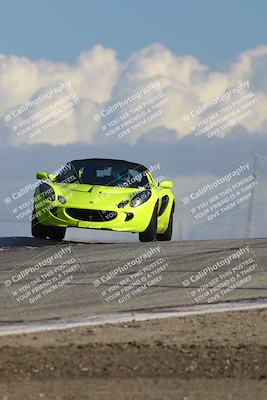 media/Mar-02-2025-Speed Ventures (Sun) [[ad7ca67825]]/Green Group/Session 1/